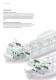 Products for tankers - Kongsberg Maritime