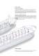 Products for tankers - Kongsberg Maritime