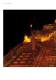 Products for tankers - Kongsberg Maritime