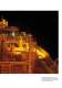 Products for tankers - Kongsberg Maritime