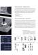 Products for workboats - Kongsberg Maritime