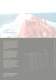 Signal converters - Kongsberg Maritime