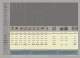 Pressure sensors - Kongsberg Maritime