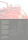 Pressure sensors - Kongsberg Maritime