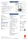 Automatic Identification System (AIS) for ships AIS 110 BF - BLUE FORCE - Kongsberg Maritime
