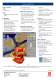 voyage data recorder (VDR) for ships - Kongsberg Maritime
