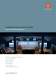 Kongsberg Maritime Simulation & Training