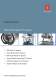 Offshore Drill Support CCTV Systems