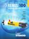 REMUS 100
