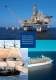 Global&nbsp;Leadership&nbsp;in&nbsp;Marine&nbsp;Catering&nbsp;Area&nbsp;Solutions p 2
