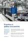 Global&nbsp;Leadership&nbsp;in&nbsp;Marine&nbsp;Catering&nbsp;Area&nbsp;Solutions p 4