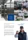 Global&nbsp;Leadership&nbsp;in&nbsp;Marine&nbsp;Catering&nbsp;Area&nbsp;Solutions p 5