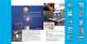 Food_Service-Laundry_Equipment 2006