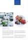 Turnke-Galleys-Pantries-Bars-Buffets 2006