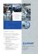 Turnke-Galleys-Pantries-Bars-Buffets 2006