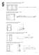 BOOKLET FOR DOORS, HATCHES, LOUVERS 