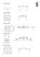 BOOKLET FOR DOORS, HATCHES, LOUVERS 