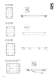 BOOKLET FOR DOORS, HATCHES, LOUVERS 