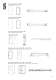 BOOKLET FOR DOORS, HATCHES, LOUVERS 