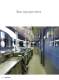 Metos marine catalogue 2008