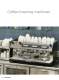 Metos marine catalogue 2008