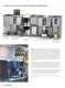 Metos marine catalogue 2008