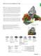 Metos marine catalogue 2008
