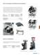 Metos marine catalogue 2008