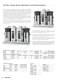 Metos marine catalogue 2008