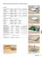 Metos marine catalogue 2008