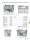Metos marine catalogue 2008
