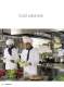Metos marine catalogue 2008