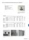 Metos marine catalogue 2008