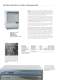Metos marine catalogue 2008