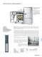Metos marine catalogue 2008