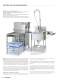 Metos marine catalogue 2008