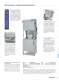Metos marine catalogue 2008