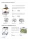 Metos marine catalogue 2008