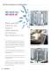 Metos marine catalogue 2008