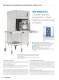 Metos marine catalogue 2008