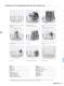 Metos marine catalogue 2008