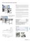 Metos marine catalogue 2008