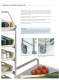 Metos marine catalogue 2008