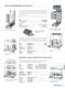 Metos marine catalogue 2008