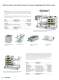 Metos marine catalogue 2008