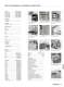 Metos marine catalogue 2008