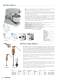 Metos marine catalogue 2008