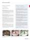Metos marine catalogue 2008
