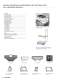 Metos marine catalogue 2008