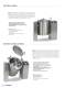 Metos marine catalogue 2008